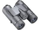 Bushnell Prime Binoculars 10X42 Black Body BP1042B