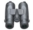 Bushnell Binoculars 12X50 Black Body BPR1250
