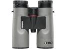 Bushnell Nitro Binoculars 10X25 GunMetal Gray Body BN1025G