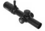 Bushnell Riflescope 1-4X24 AR Optics 300 Blackout
