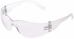 Radians Mirage Glasses Clear Model: MR0110ID