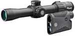 BDX Combo Kit, Kilo1000BDX LRF And Sierra3BDX Riflescope, 2.5-8x3