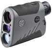 Sig Optics Laser Rangefinder Kilo 1000BDX 5X20 Graphite
