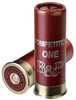 Brand Style: Competition One Gauge: AEE_12 Gauge Rounds: 250 Manufacturer: Baschieri & Pellagri Cartridge Model: CA1T01CON035