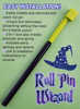 Two Two Three Innovations Roll Pin Wizard Model: RPW