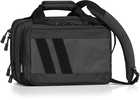 Savior Equipment Specialist Mini Range Bags For Handguns Black Polyester