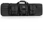 Savior Equipment American Classic Tactical Double Rifle Cases