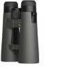 Leupold 184762 Bx-4 Pro Guide HD Gen2 10X50mm Roof Prism Black Armor Coated Magnesium
