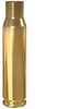 Cartridge: CTT_308 Winchester Quantity: 100 Manufacturer: Lapua Model: