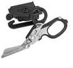 Manufacturer: Leatherman Tool Group Inc.Mfg No: Size / Style: Shooting Accessories>ESG>Knives
