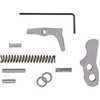 Powerbelt Bullets Ruger 10/22 Pre-Travel Adjustable Hammer & Sear Kit