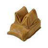 Color: Cork Material: Leather Style: Rabbit Style: Rear Bag Manufacturer: Protektor Model: 13