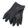 Brownells N440 Gloves 30ML Neoprene Gloves Pair Size 11 Model: N44011