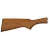 Manufacturer: Wood PlusMfg No: Size / Style: essories>Stocks, Forends, Grips, &amp; Accessories