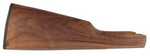 Wood Plus Winchester 94 Stock Fixed OEM