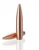 MTAC-Match/Tactical Single Feed Bullets 0.224 79 gr 50rds