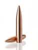 This is a SINGLE FEED bullet. Their&nbsp;MTAC line is machined out of lead free solid copper bar stock on a CNC swiss lathe. These are a high BC solid bullet designed exclusively for target use at all...