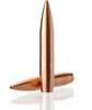 Cutting Edge (MTAC-Match/Tactical) Single Feed Bullets .284" 192 Grain 50 Rounds