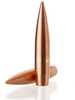 This bullet was designed for large caliber .375 rifles. Cutting Edge&#39;s MTAC line is machined out of lead free solid copper bar stock on a CNC swiss lathe. These are a high BC solid bullet designed...