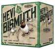 HEVI-Shot HEVI Bismuth 10 Gauge 3.5 In 1 Shot 1 3/4 Oz 25 Rounds