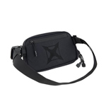 STAY PREPARED AND CARRY WITH CONFIDENCEDesigned in collaboration with Lena Miculek&nbsp;this small but mighty fanny packs allows you to stay prepared and carry with confidence knowing your valuables a...
