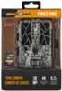 SPYPOINT GAME CAMERA FORCE PRO CAMO Model: 01889
