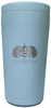 Toadfish Non-Tipping Can Cooler 2.0 - Universal Design - Light Blue