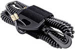 Yakgear Coiled Paddle Leash