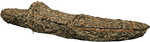Ambush Camo Kayak Cover &amp; Hunting BlindTransform a kayak into a hunting machine with the YakGear Ambush Camo Kayak Cover and Hunting Blind. The drawstrings at either end make this a universal fit ...