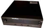 Intellian ACU S5HD &amp; i-Series DC Powered w/WiFi