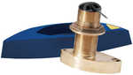 Airmar B765C-LM Bronze CHIRP Transducer - Needs Mix & Match Cable Does NOT Work w/Simrad Lowrance