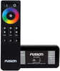 FUSION MS-RGBRC RGB Lighting Control Module w/Wireless Remote