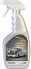 Sudbury RV Mildew Cleaner Spray - 32oz *Case of 6*