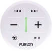 FUSION MS-ARX70B ANT Wireless Stereo Remote - White *3-Pack