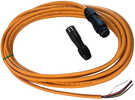 OceanLED Control Cable &amp; Terminator Kit f/Standard Switch