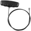 Garmin Force&trade; Trolling Motor Pull Handle &amp; Cable