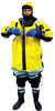 Imperial Ice Rescuer 1500 (IR1500) Suit