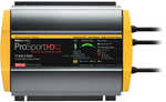ProMariner ProSportHD 12 Gen 4 - Amp 2 Bank Battery Charger