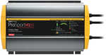 ProMariner ProSportHD 20 Gen 4 - Amp Bank Battery Charger