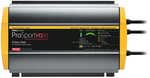 ProMariner ProSportHD 20 Global Gen 4 - Amp Bank Battery Charger