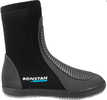 Ronstan Race Boot - Large