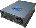 Xantrex Freedom 2000 True Sine Wave Power Inverter - 24VDC 120VAC 2000W