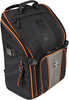 Klein Tools Tradesman Pro™ Station Backpack w/Worklight