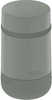 Thermos Guardian Collection Stainless Steel Food Jar - 18oz Hot 9 Hours/Cold 22 Matcha Green
