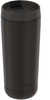 Thermos Guardian Collection Stainless Steel Tumbler 5 Hours Hot/14 Cold - 18oz Espresso Black