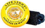 Ritchie Rescue Life Light&reg; f/Life Jackets &amp; Rafts