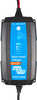 Victron BlueSmart IP65 Charger - 12 VDC - 15AMP