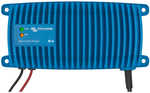 Victron BlueSmart IP67 Charger - 12 VDC - 17AMP