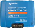 Victron Orion-TR DC-DC Converter - 12 VDC to 30AMP Isolated
