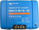 Victron Orion-TR DC-DC Converter - 48 VDC to 12 30AMP Isolated
